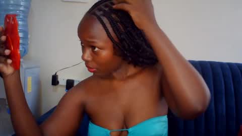 bad lil shawry online show from November 15, 6:37 am