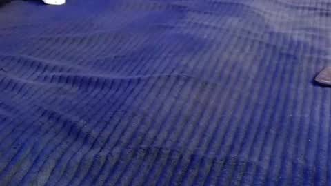 melanniebrown online show from April 13, 7:56 am