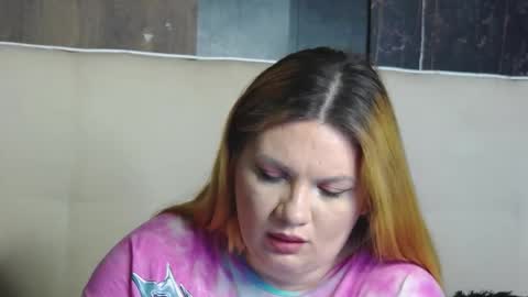 melanniebrown online show from January 7, 7:02 am