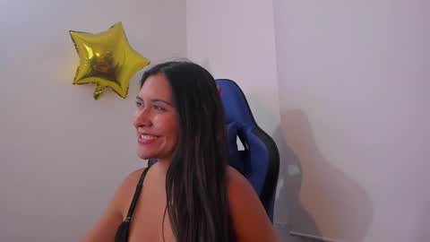 melany_arizaaa online show from February 8, 4:03 am