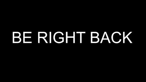 Melany Rouse online show from June 3, 2:33 pm