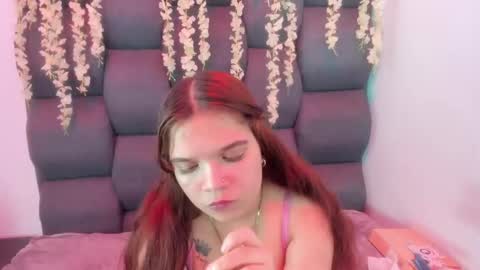 Snapshot of melanyanal_ chatting on October 16, 4:39 pm MelanyAnal online show from October 16, 4:39 pm