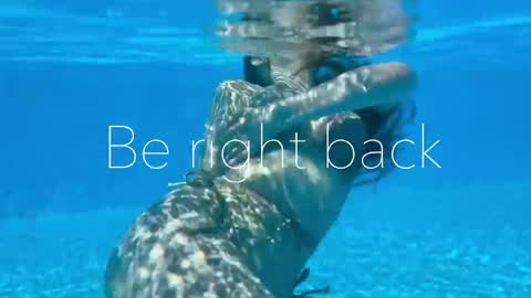 Adel online show from April 9, 3:07 pm