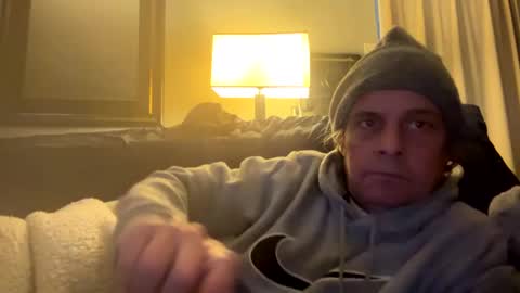 Tan lines online show from January 9, 11:34 pm