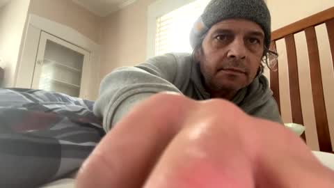 Tan lines online show from January 15, 6:51 pm