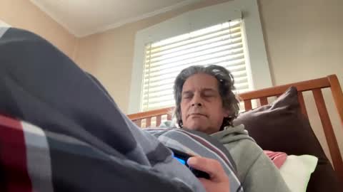 Tan lines online show from February 16, 1:49 pm