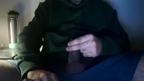 melb887 online show from April 18, 5:04 pm