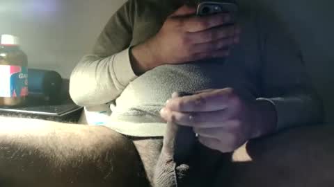 melb887 online show from November 15, 3:02 pm