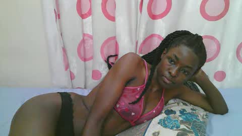 Snapshot of meldeeh chatting on September 20, 12:52 pm meldeeh online show from September 20, 12:52 pm