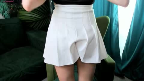 Snapshot of melexysexy chatting on September 27, 8:39 pm melexysexy online show from September 27, 8:39 pm