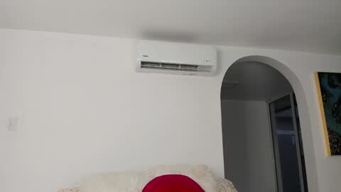 Mel Gomez online show from December 2, 10:51 pm