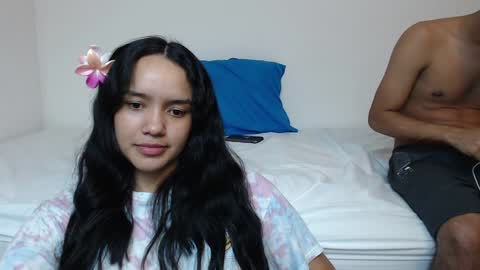 Hihola a todos soy meli  online show from January 10, 6:09 am