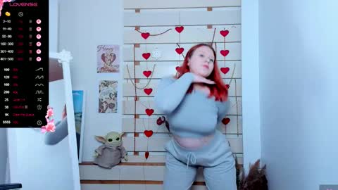 Meli online show from February 23, 9:39 pm