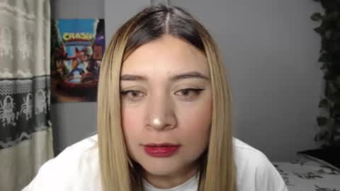 meliinna_xxx online show from February 19, 2:44 am