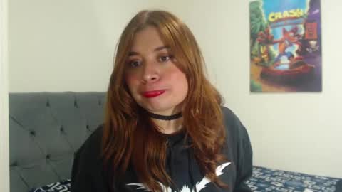 meliinna_xxx online show from January 24, 2:39 am