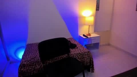 Snapshot of melina_hope_ chatting on January 22, 4:33 pm Melina Hope online show from January 22, 4:33 pm