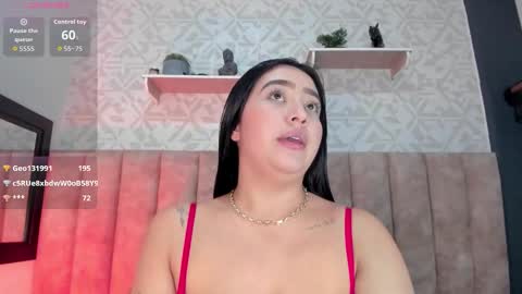 Mel online show from September 27, 6:55 am