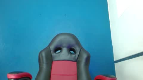 melisa23_ online show from March 27, 2:29 pm