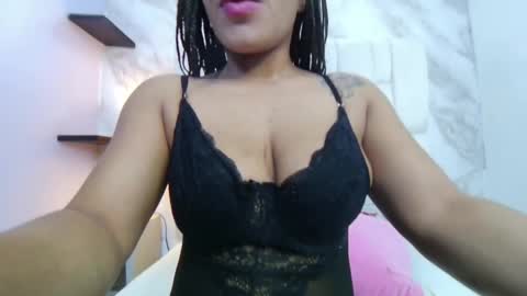 Melissa online show from March 12, 11:42 am