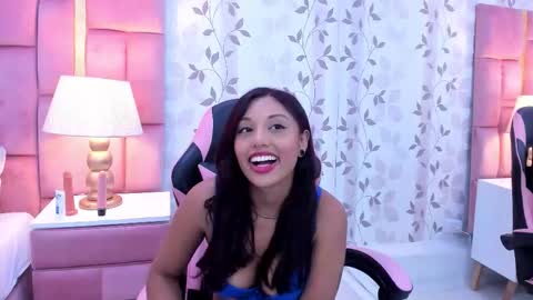 Meli online show from November 5, 4:03 am