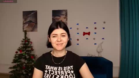Melisa online show from December 18, 7:47 am