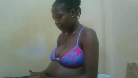 melisah254 online show from April 18, 9:22 am