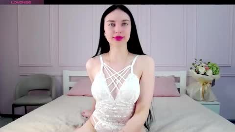 Melisa online show from October 14, 6:05 am
