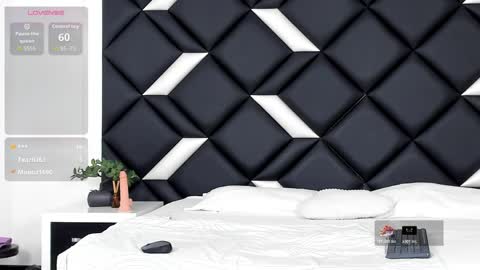     online show from March 26, 2:11 pm