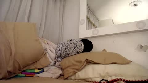 Snapshot of melishanton chatting on October 8, 11:43 pm melishanton online show from October 8, 11:43 pm