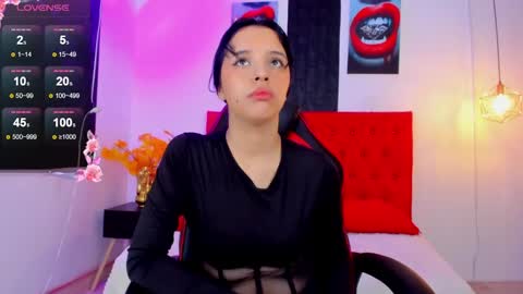 Snapshot of melissa1_sc chatting on March 11, 1:56 pm Melissa SC online show from March 11, 1:56 pm