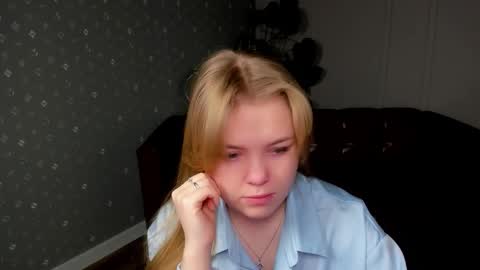 Sophia online show from February 16, 4:32 am