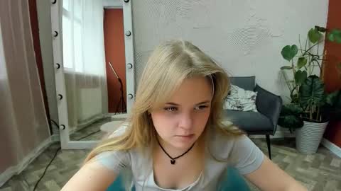 Sophia online show from October 14, 10:29 am