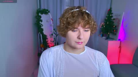 Melissa online show from December 16, 6:20 am