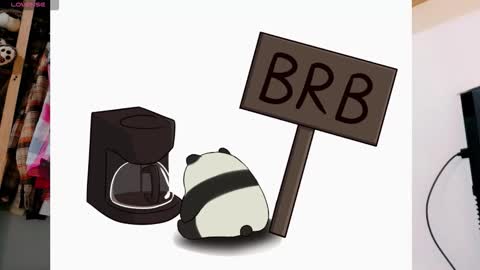  Carol - Dany  online show from January 17, 12:58 pm