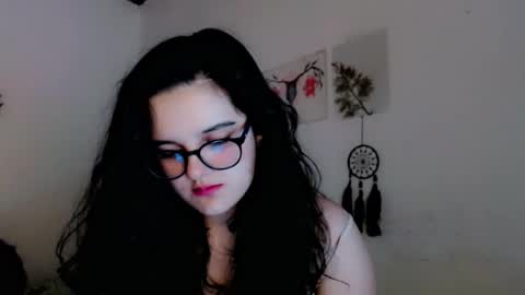  Carol - Dany  online show from February 2, 1:02 am