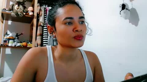  Carol - Dany  online show from February 2, 8:38 pm