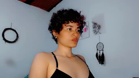  Carol - Dany  online show from January 29, 9:39 pm