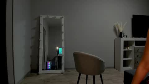 WE ARE NOT LESBIAN WE ARE NOT KISSING Alisa right  Katty left.  Free action requestsBAN  .     start online show from January 30, 7:59 pm