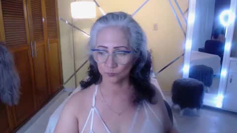 melissa_coleman_ online show from February 4, 1:42 am