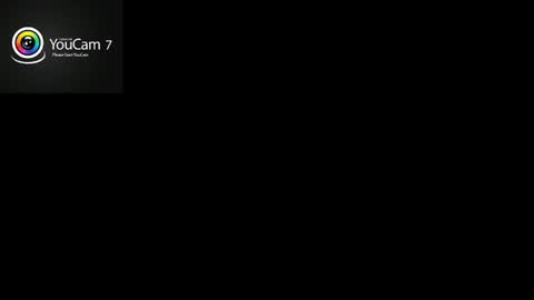 Snapshot of melissa_manhathan chatting on October 13, 12:34 am melissa_manhathan online show from October 13, 12:34 am