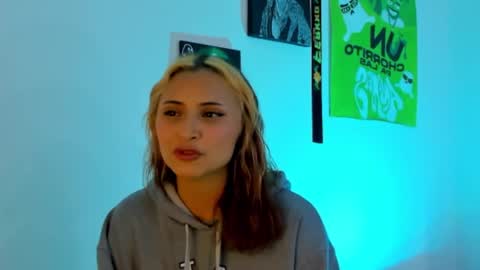 melissa_noir online show from November 19, 5:34 pm