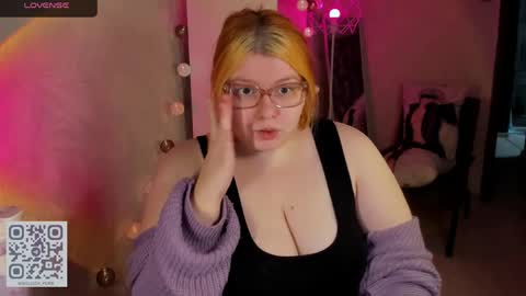 melissa_purr online show from March 27, 7:04 pm