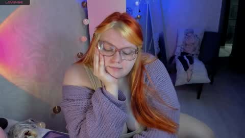 melissa_purr online show from March 30, 11:16 pm