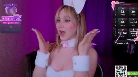 Melissa. For u just Mila  im a non nude model online show from April 8, 8:12 pm