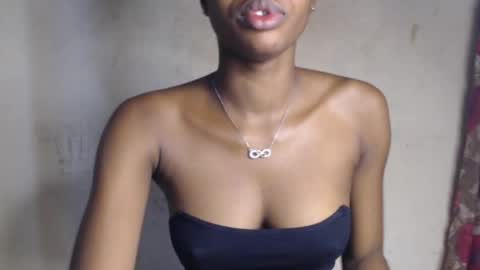 melissa_xx11 online show from June 14, 8:16 am