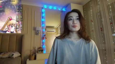 Lisaa online show from April 3, 1:40 pm