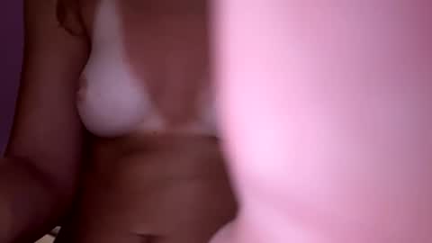 Melissaaloverr3 online show from July 18, 4:58 am