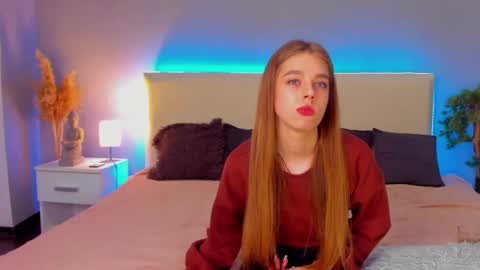 Snapshot of melissacrayzy chatting on February 28, 12:42 pm MelissaCrayzy online show from February 28, 12:42 pm