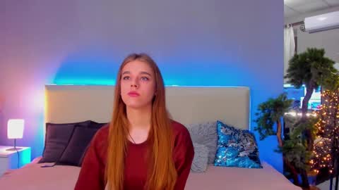 Snapshot of melissacrayzy chatting on February 25, 6:14 am MelissaCrayzy online show from February 25, 6:14 am