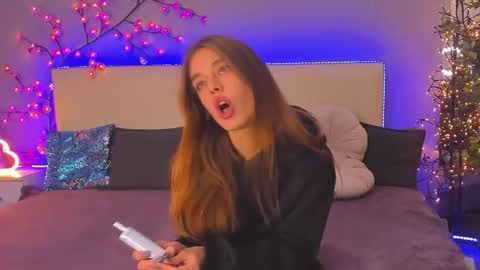 Snapshot of melissacrayzy chatting on October 11, 7:02 am MelissaCrayzy online show from October 11, 7:02 am
